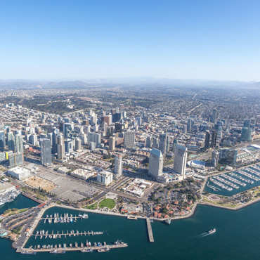 Why San Diego’s residential real estate values will continue to remain strong