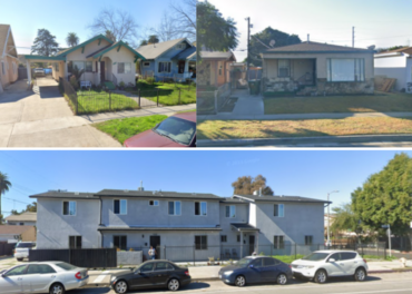 $1,175,000 1st DOT Purchase/Bridge Loan