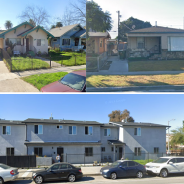 $1,175,000 1st DOT Purchase/Bridge Loan