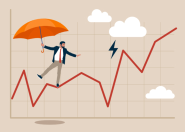 Real Estate vs. Stock Market: A Comparative Analysis when it come to Mortgage Funds