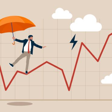 Real Estate vs. Stock Market: A Comparative Analysis when it come to Mortgage Funds