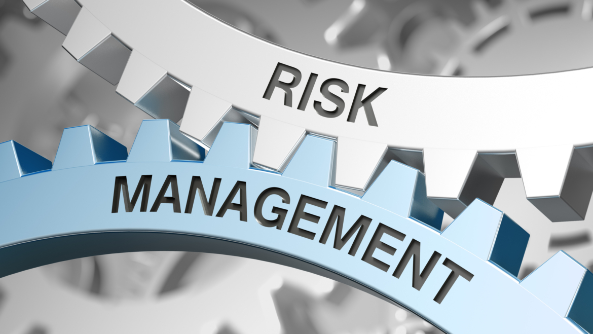 Risk Management: The Backbone of  Successful Mortgage Funds