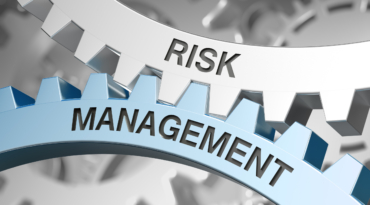 Risk Management: The Backbone of  Successful Mortgage Funds