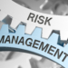Risk Management: The Backbone of  Successful Mortgage Funds