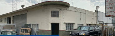 $850,000 1st DOT Refinance/Bridge Loan