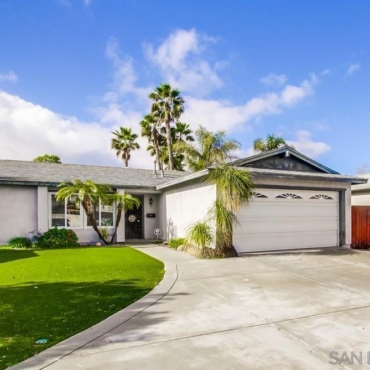 $2,365,000 1st DOT Refinance/Const. Loan