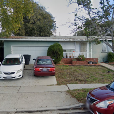 $550,000 1st DOT Purchase/Bridge Loan