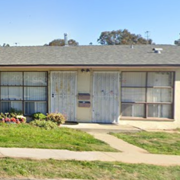$772,500 1st DOT Purchase/Bridge Loan