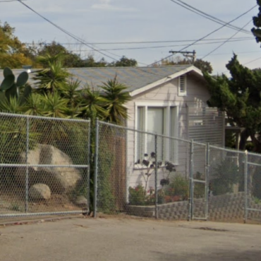 $130,000 2nd DOT Cash-Out/Bridge Loan