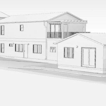 $1,900,000 1st DOT Purchase/Const. Loan