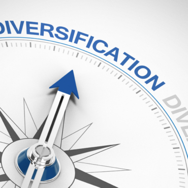 Enhancing Returns Through Targeted Diversification