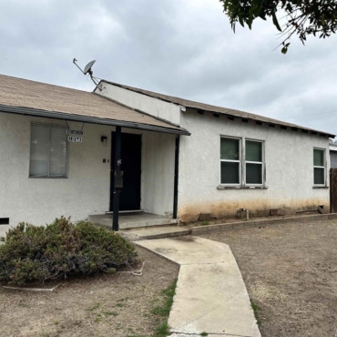 $512,000 1st DOT Purchase/Bridge Loan