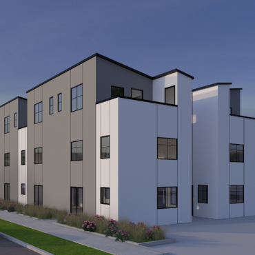 $3,000,000 1st DOT Purchase/Bridge Loan
