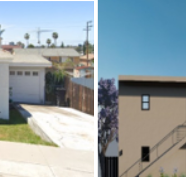 $1,825,000 1st DOT Refi./Const. Bridge Loan