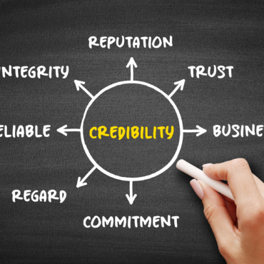 Reputation: Fidelis Private Fund’s  Pillars of Trust and Integrity