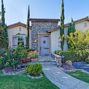 $250,000 2nd DOT Refinance-Cashout/Bridge Loan