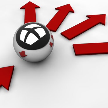 Fidelis Flexibility: Investing Made Accessible for Any Accredited Investor