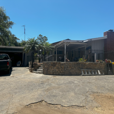 $762,000 1st DOT Purchase/Bridge Loan