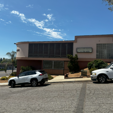 $1,700,000 Purchase/Bridge Loan
