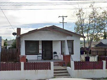 $424,000 1st DOT Purchase/Bridge Loan