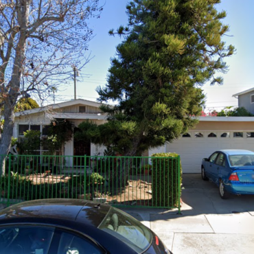 $970,000 1st DOT Purchase/Bridge Loan