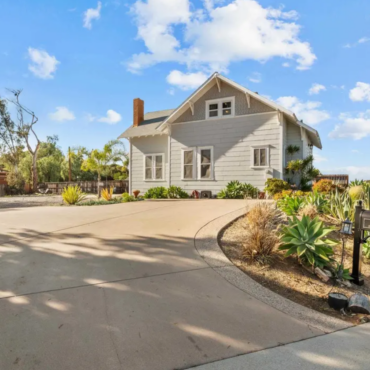 $2,980,000 1st DOT Refinance/Const. Loan