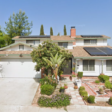 $527,000 1st DOT Purchase/Bridge Loan