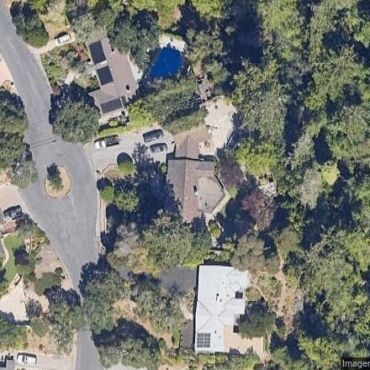 $500,000 1st DOT Refinance/Bridge Loan