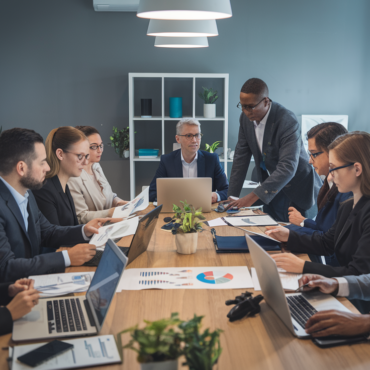 Questions to Ask Before Investing in a Mortgage Fund