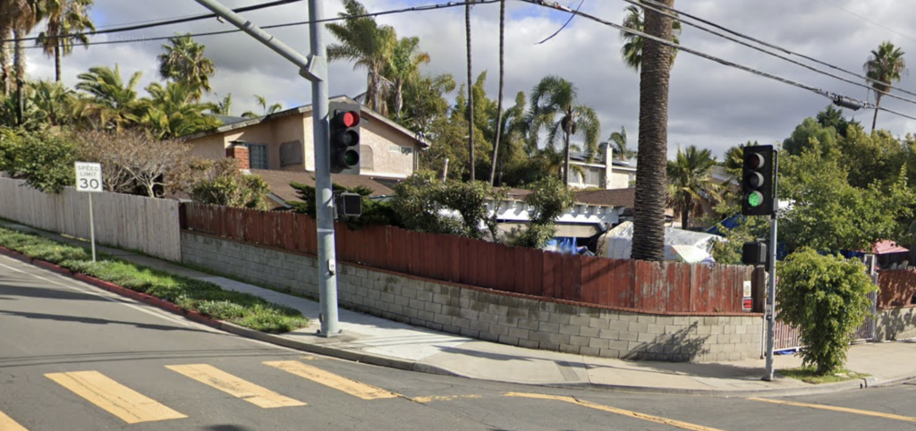 A close family member of a long-time Fidelis client needed short-term financing to purchase and renovate a single-family home in Carlsbad, CA. Though structurally sound, the property required significant updates to maximize its market potential and achieve a profitable resale within a tight timeline.