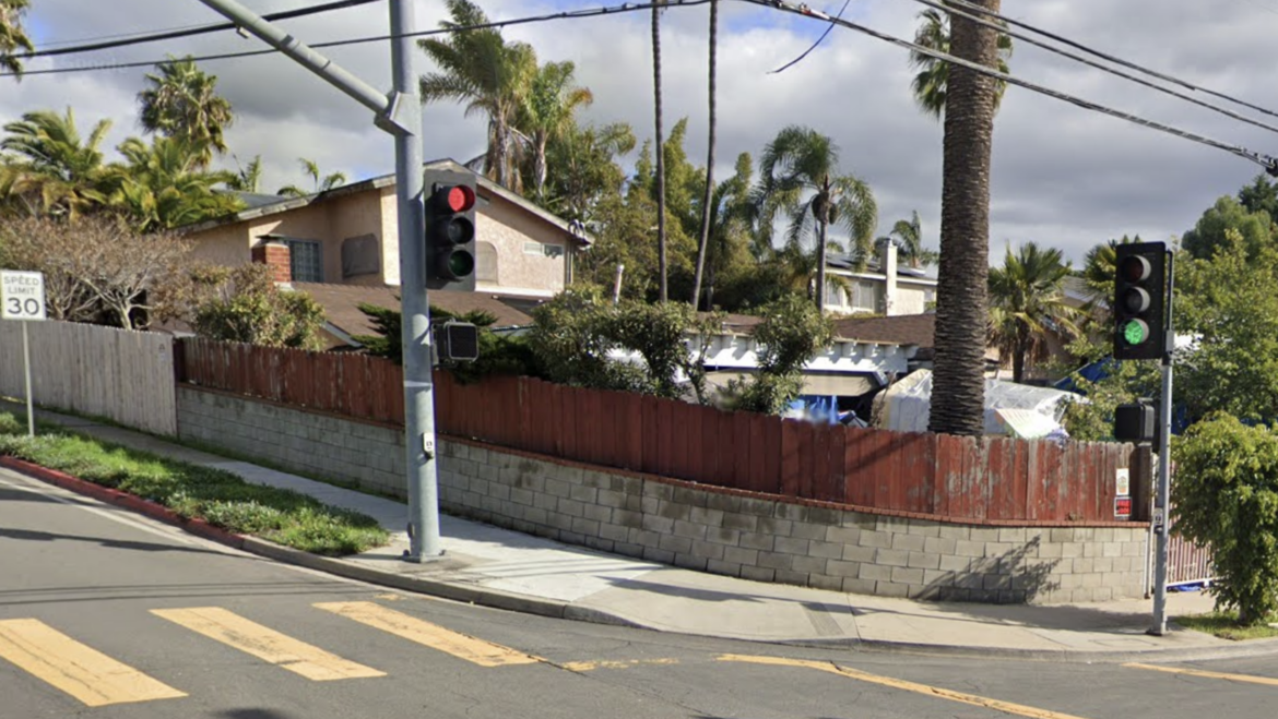 $1,160,000 1st DOT Purchase/Bridge Loan