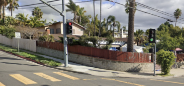 $1,160,000 1st DOT Purchase/Bridge Loan