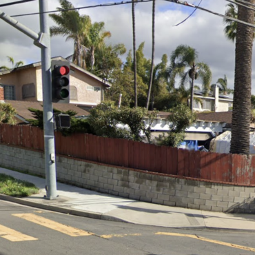 $1,160,000 1st DOT Purchase/Bridge Loan