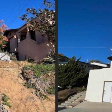 $2,100,000 1st DOT Purchase/Bridge Loan