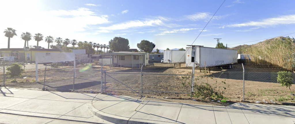 A borrower had owned a valuable commercial parcel since 2013 and faced a recent financial setback and needed short-term liquidity to pursue a new property opportunity. The borrower needed a flexible, fast-moving lender that could underwrite based on asset value and a clear exit strategy.

 