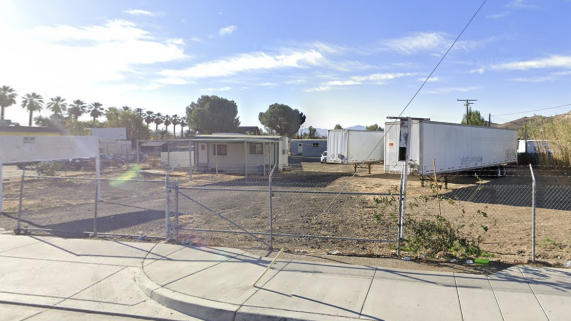 490,000 1st DOT Refinance Bridge Loan