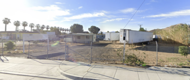 490,000 1st DOT Refinance Bridge Loan