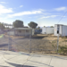 490,000 1st DOT Refinance Bridge Loan