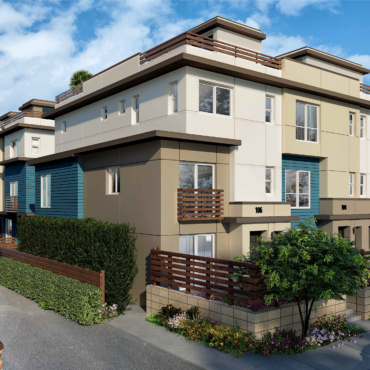 $2,500,000 1st DOT Refi/Bridge Loan
