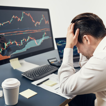 Why Mortgage Funds Outperform Public Markets in Times of Uncertainty