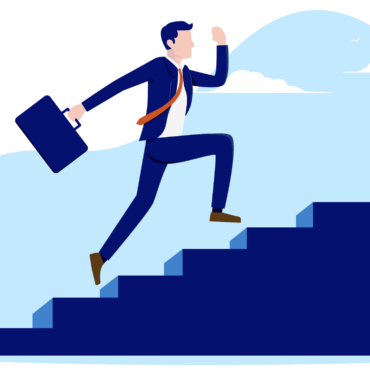 From Bank Denials to Fast Approvals: Why Private Lending is a Game Changer
