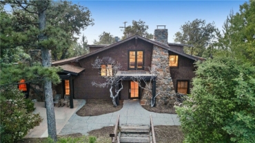 $2,325,000 1st DOT Refinance/Bridge Loan