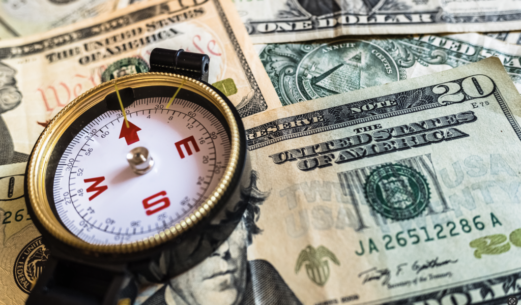 The Future of Private Lending: How Economic Cycles Shape Mortgage Fund Yields