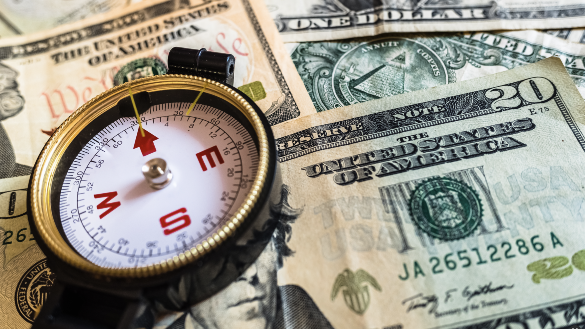 The Future of Private Lending: How Economic Cycles Shape Mortgage Fund Yields