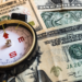 The Future of Private Lending: How Economic Cycles Shape Mortgage Fund Yields