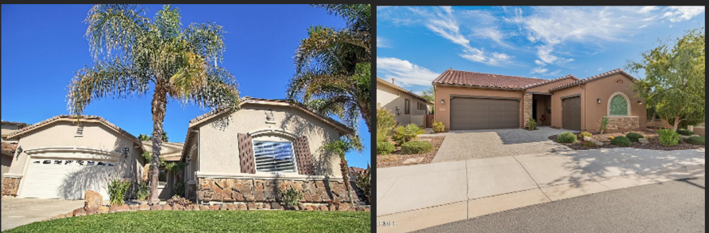 A Fidelis investor needed to close quickly on a new residential property purchase in Arizona but had most of their liquidity tied up in another single family residence that had not yet sold. Due to timing, conventional financing was not feasible, so the investor needed a short-term solution allowing them to act quickly while leveraging existing equity.