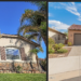 $818,000 1st DOT Purchase/Bridge Loan
