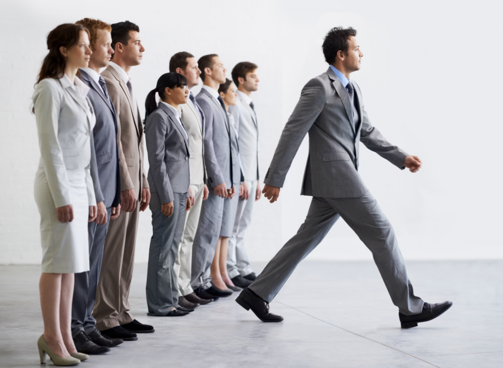 Speed, Flexibility, & Strategic Growth: Why Private Lending Beats Traditional Loans