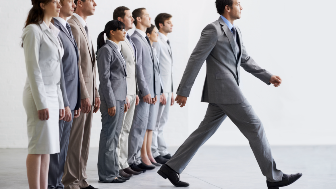 Speed, Flexibility, & Strategic Growth: Why Private Lending Beats Traditional Loans