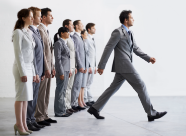 Speed, Flexibility, & Strategic Growth: Why Private Lending Beats Traditional Loans